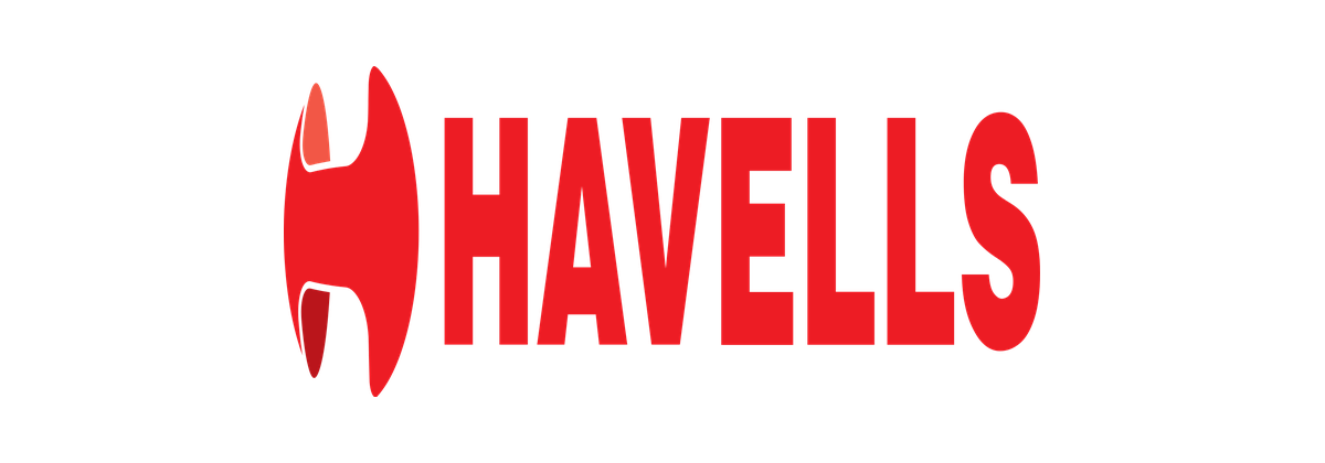 Havells logo