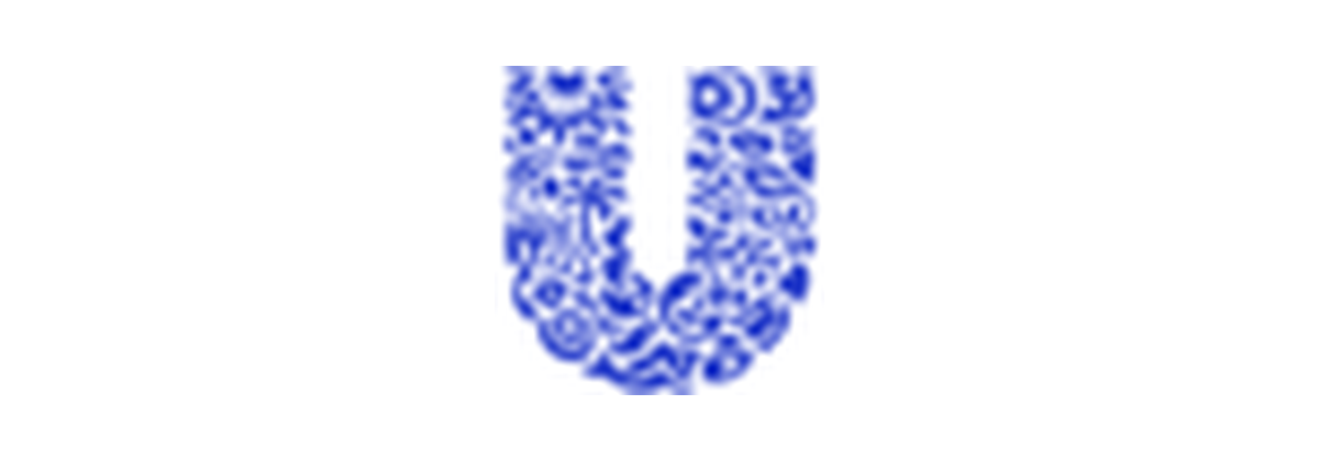 Hindustan Unilever logo