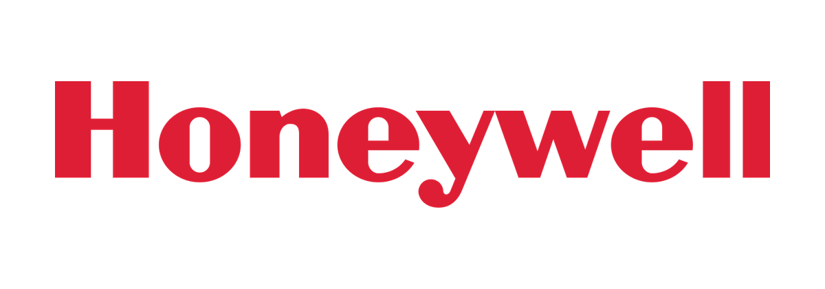 Honeywell logo