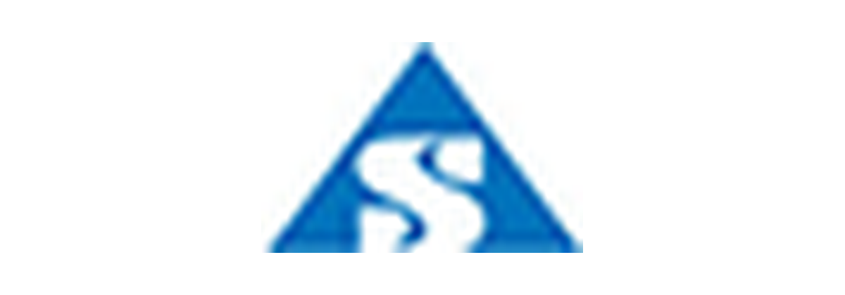 Sanmar logo