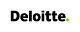 Company 1