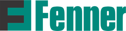 Company 12