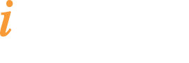 iGenuine Learning